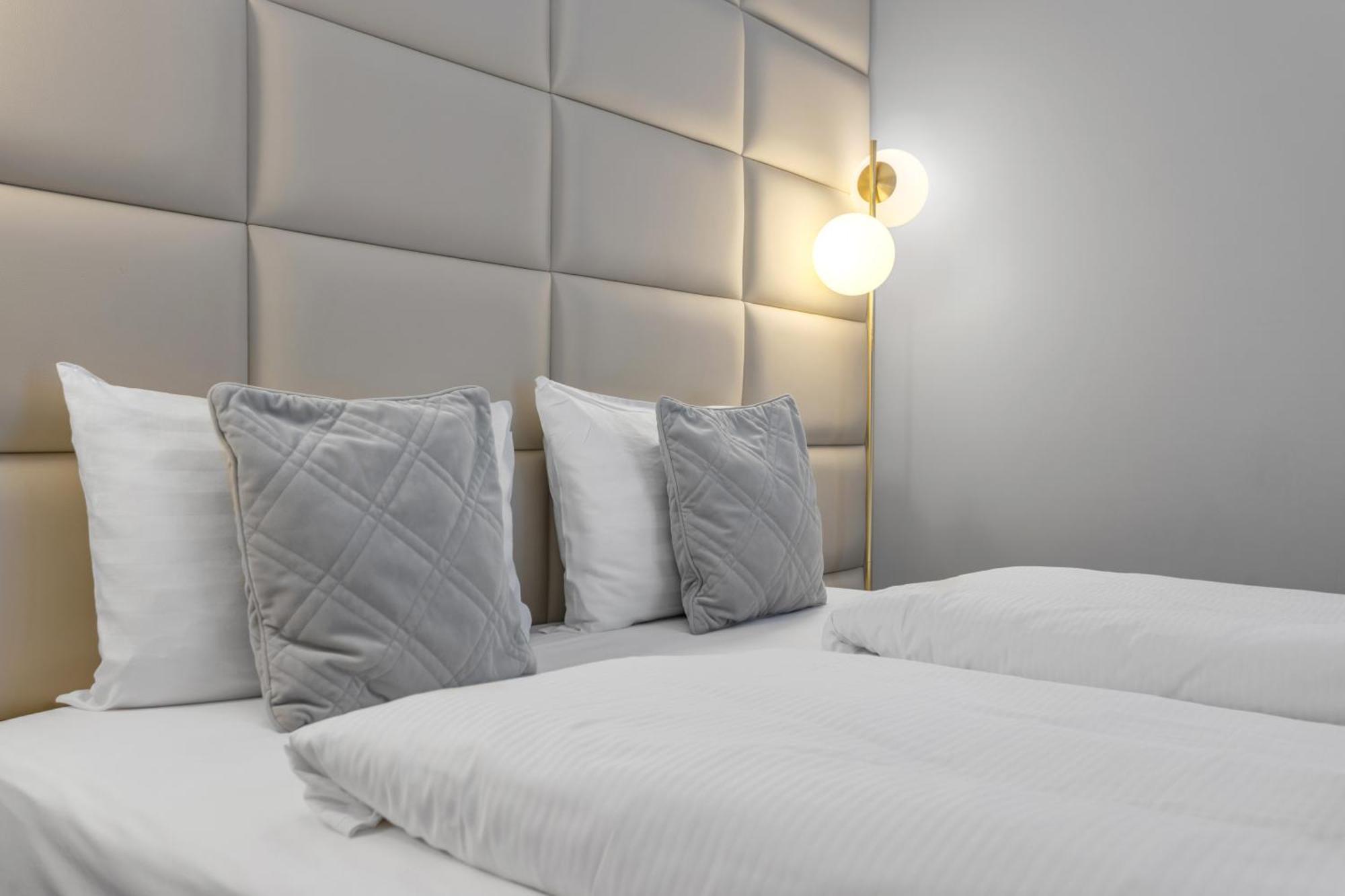 Midtown Hotel Reykjavík